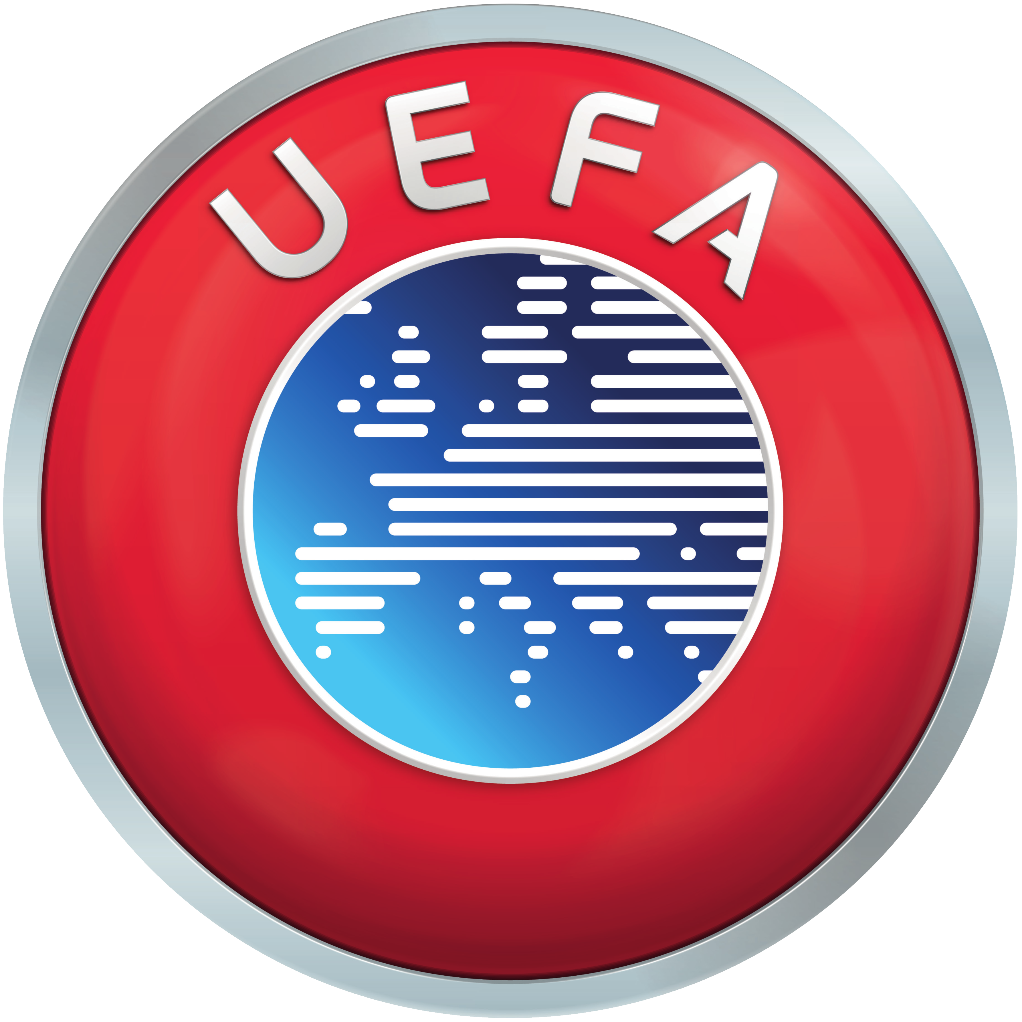 UEFA Logo